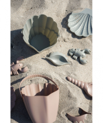 Beach Set, Lilac - Image 2