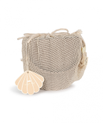 Beach Set, Lilac - Image 4