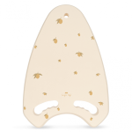 Mello Float Board, Lemon