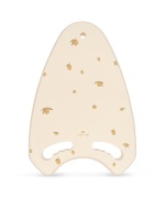 Mello Float Board, Lemon