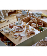 Elsie Play Set, Food, Rose - Image 2
