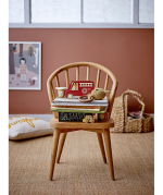 Yuliya Play Set, Food, Red, Lotus - Image 7