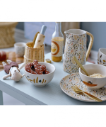 Konrad Play Set Food, Nature - Image 4