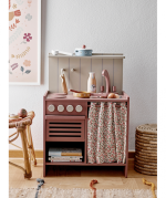Konrad Play Set Food, Nature - Image 7