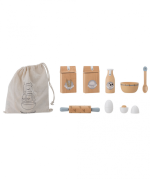 Konrad Play Set Food, Nature - Image 8