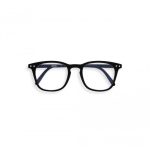 Izipizi Screen Glasses Junior E Black