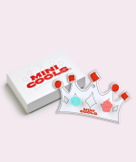 Party Rings - Image 3