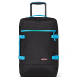 Tranverz S KontrastGrBlue