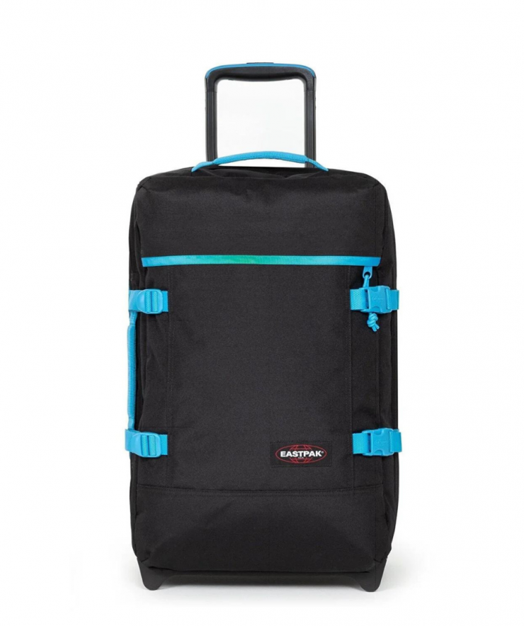 18474 Tranverz S KontrastGrBlue - Image 1