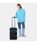 Tranverz S KontrastGrBlue - Image 2