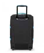 Tranverz S KontrastGrBlue - Image 6