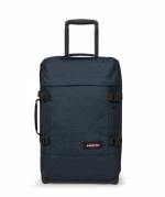 Tranverz S Triple Denim
