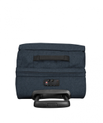 Tranverz S Triple Denim - Image 5