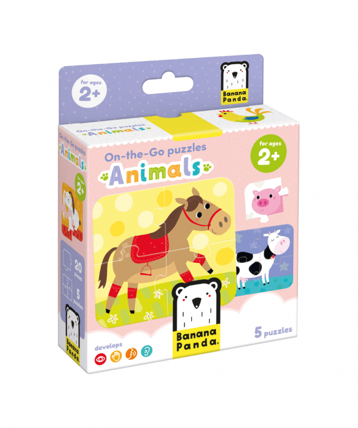 -big-27-03-2024-12-00-6603ee3c61222 On-The-Go Puzzle Animals - Image 1