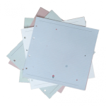 Extra Pages For Album