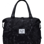 Strand Sprout Black Marble