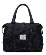 Strand Sprout Black Marble