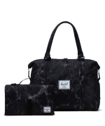Strand Sprout Black Marble - Image 2