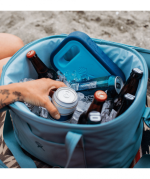 Medium Ice Pack Pacific - Image 2