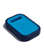 Medium Ice Pack Pacific - Image 4