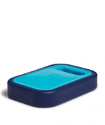 Medium Ice Pack Pacific - Image 3