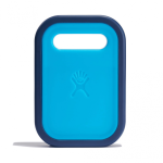 Medium Ice Pack Pacific
