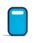 Medium Ice Pack Pacific