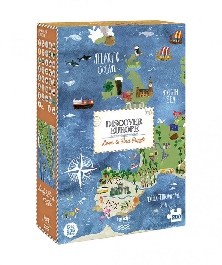-big-27-12-2020-22-19-5fe8ec593a3a9 Londji Discover Europe Puzzle - Image 1