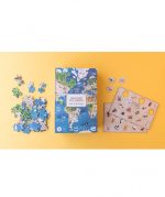 Londji Discover Europe Puzzle - Image 3