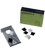 Lund Games - Cornhole