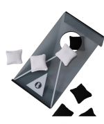 Lund Games - Cornhole - Image 3