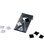 Lund Games - Cornhole - Image 2