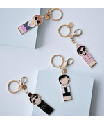 Keychain - Coco - Image 2