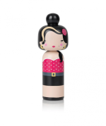Kokeshi - Amy 17 cm
