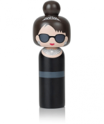 Kokeshi - Audrey 25 cm