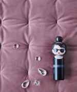 Kokeshi - Audrey 25 cm - Image 2
