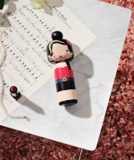 Kokeshi - Amy 17 cm - Image 2