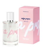Mega Propre Fragranced Mist, 100ML