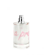 Mega Propre Fragranced Mist, 100ML - Image 3