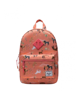 Heritage Kids Wild Horses