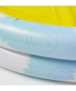 The Pool Smiley - Image 5
