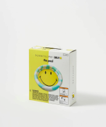 The Pool Smiley - Image 4