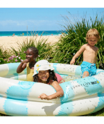 The Pool Smiley - Image 2