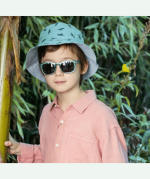 Dinosaur Sunglasses - Image 2