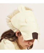 Meri Meri Lion Costume - Image 6