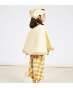 Meri Meri Lion Costume - Image 8