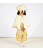 Meri Meri Lion Costume - Image 7
