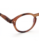Izipizi Screen Glasses Junior 5-10y #D - Wild Bright - Image 3