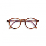 Izipizi Screen Glasses Junior 5-10y #D - Wild Bright