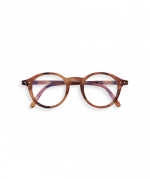 Izipizi Screen Glasses Junior 5-10y #D - Wild Bright